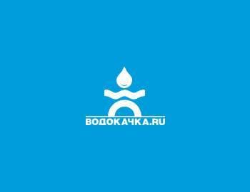 Водокачка