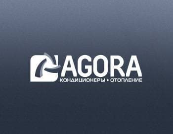 Агора21