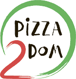 Pizza2Dom