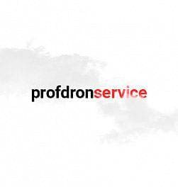 Profdronservice