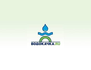 Водокачка