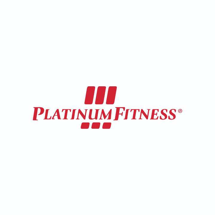 Platinum Fitness