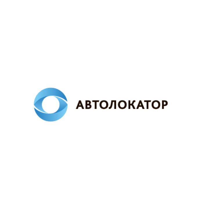 Автолокатор