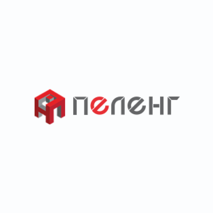 Пеленг