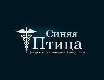 Синяя птица