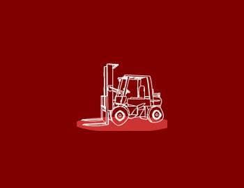 SPK Technology