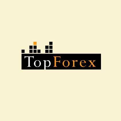 Top Forex