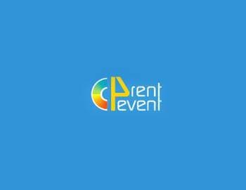 Rent4Event