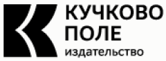 Кучково поле