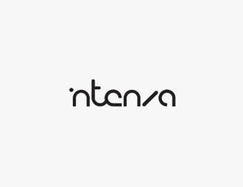Intenza