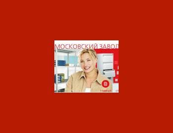 М-с-М.ру