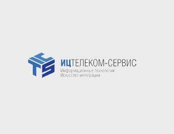 ТЛС-Групп
