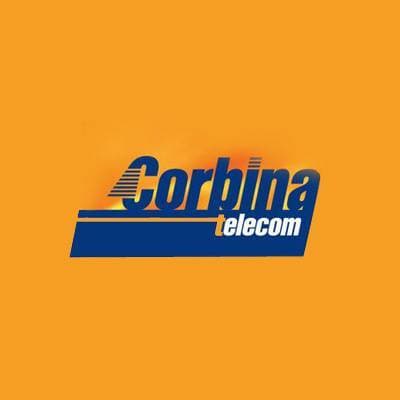 Corbina Telecom