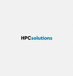 HPCsolutions