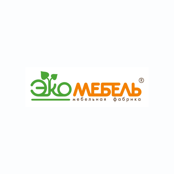 Экомебель - главная страница