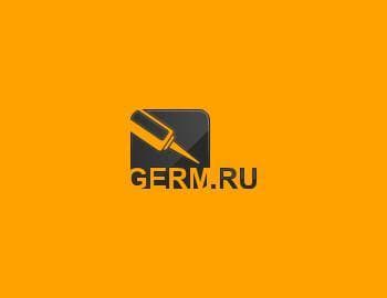 Герм.ру
