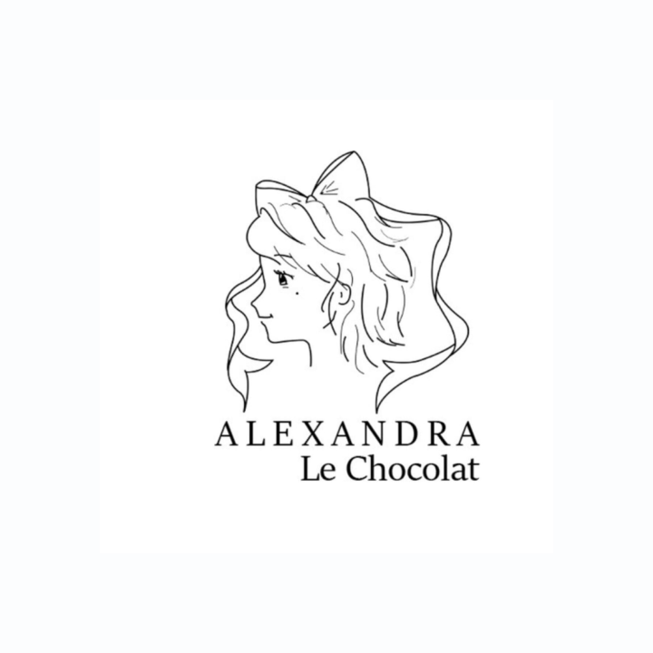 ALEXANDRA Le Chocolat