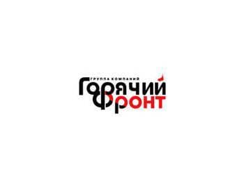 ХотФронт