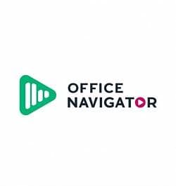 Office Navigator