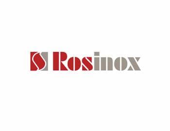 Rosinox