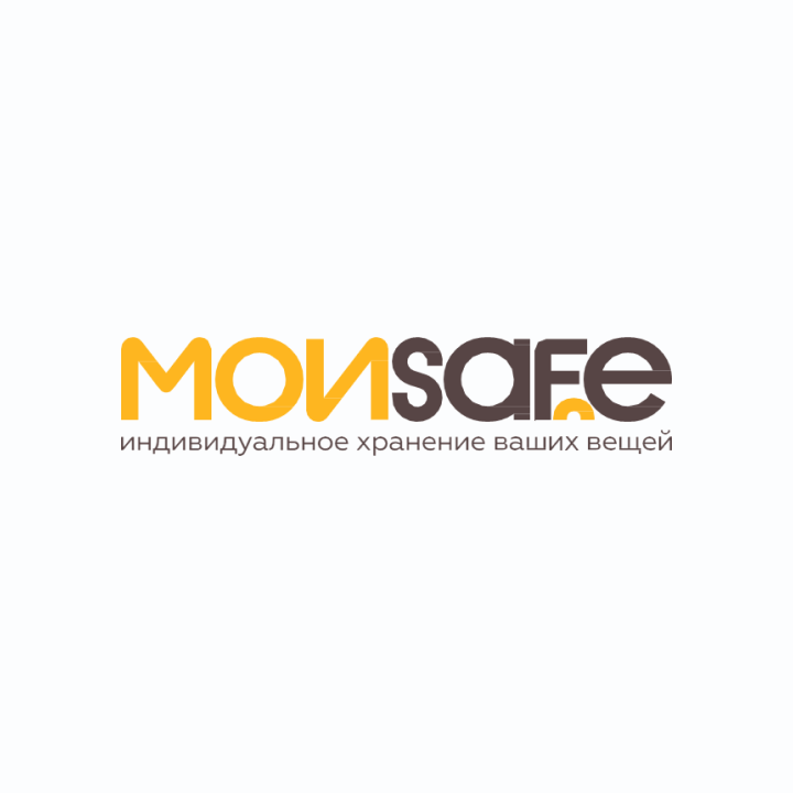 МойSafe
