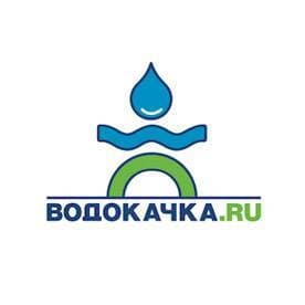 Водокачка