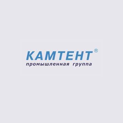 Камтент