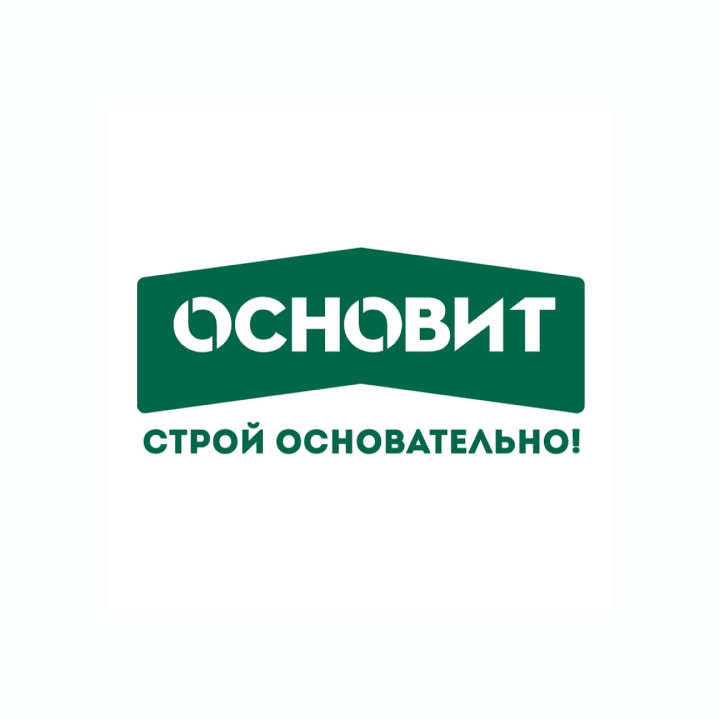 Основит
