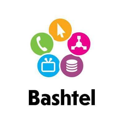 Башинформсвязь