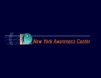 NewYorkAwareness