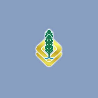 Легпромразвитие