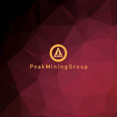 PeakMiningGroup