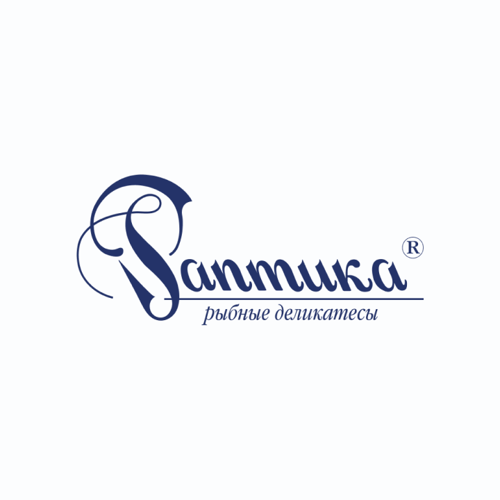 Раптика