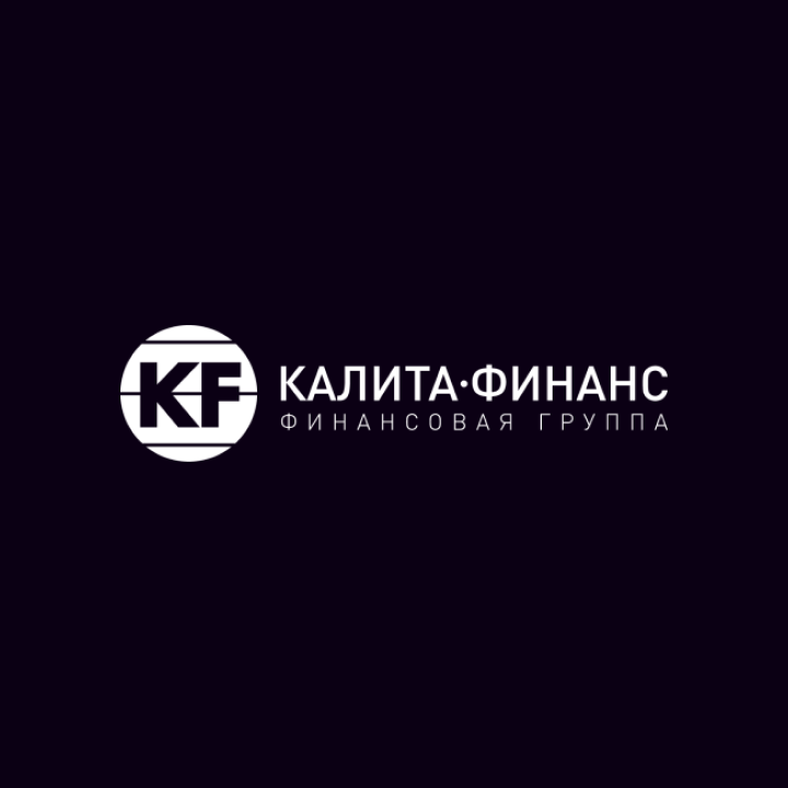 Kalita-Finance