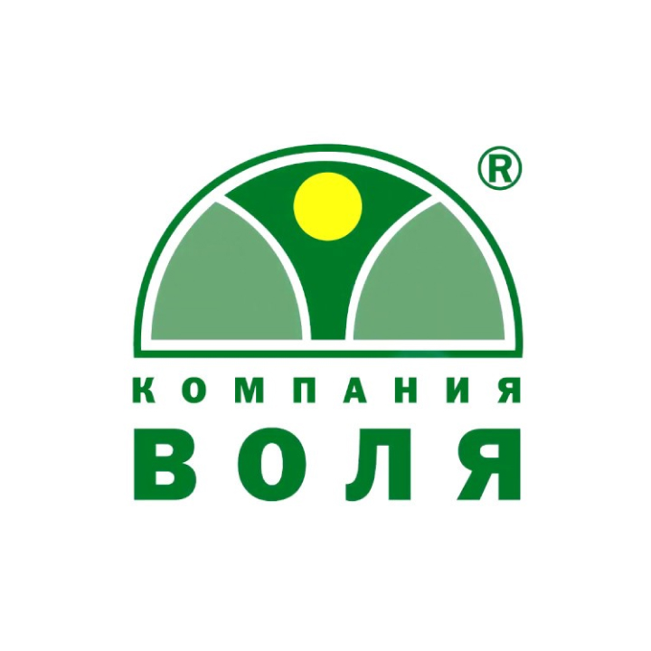Воля