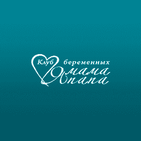 Я, мама, папа