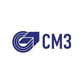СМЗ
