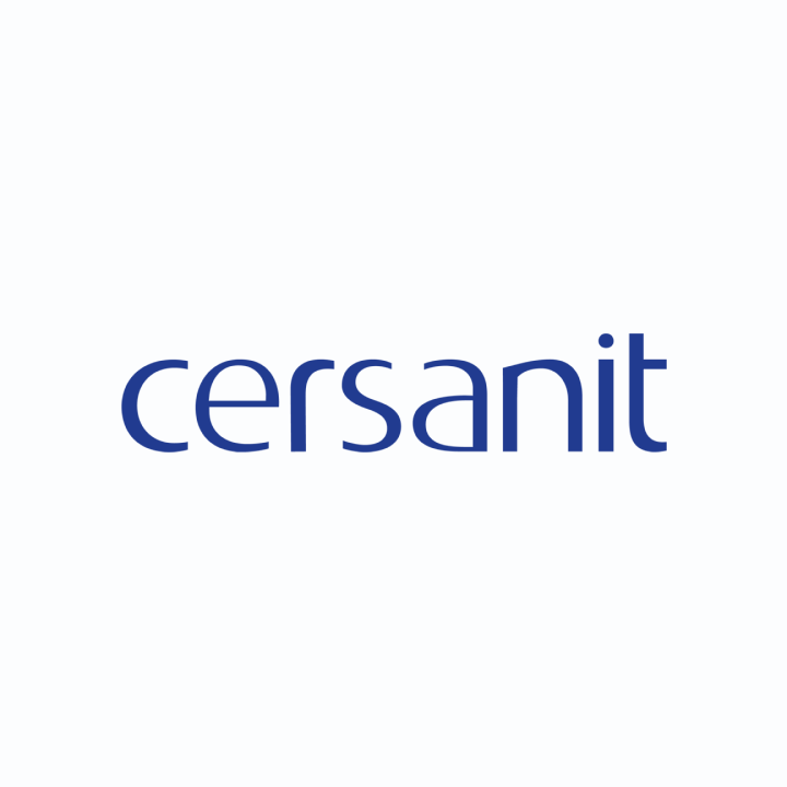 Cersanit
