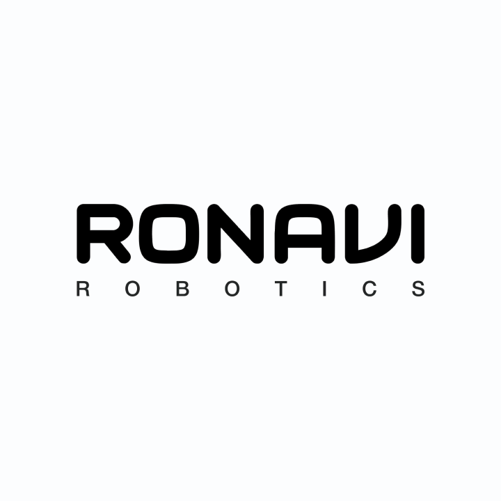 Ronavi Robotics