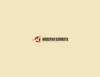 Империя Климата