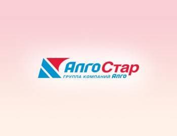 Алгостар.ру