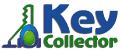 keycollector