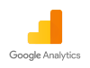 Google Analitics