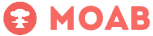 Moab