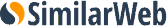 SimilarWeb