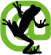 Seofrog