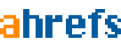 ahrefs