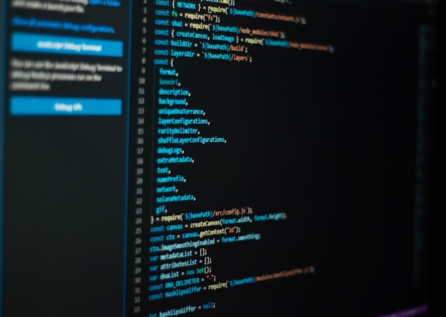 emmanuel-edward-6YFgGY6kn6Q-unsplash.jpg emmanuel-edward-6YFgGY6kn6Q-unsplash.jpg