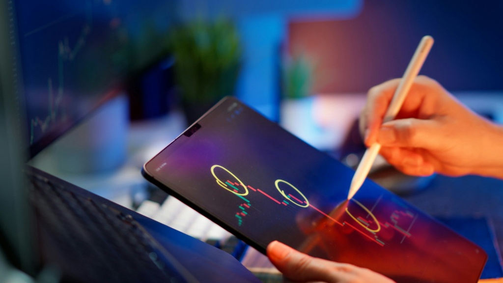 jakub-zerdzicki-oLy-V3jAxBE-unsplash.jpg jakub-zerdzicki-oLy-V3jAxBE-unsplash.jpg