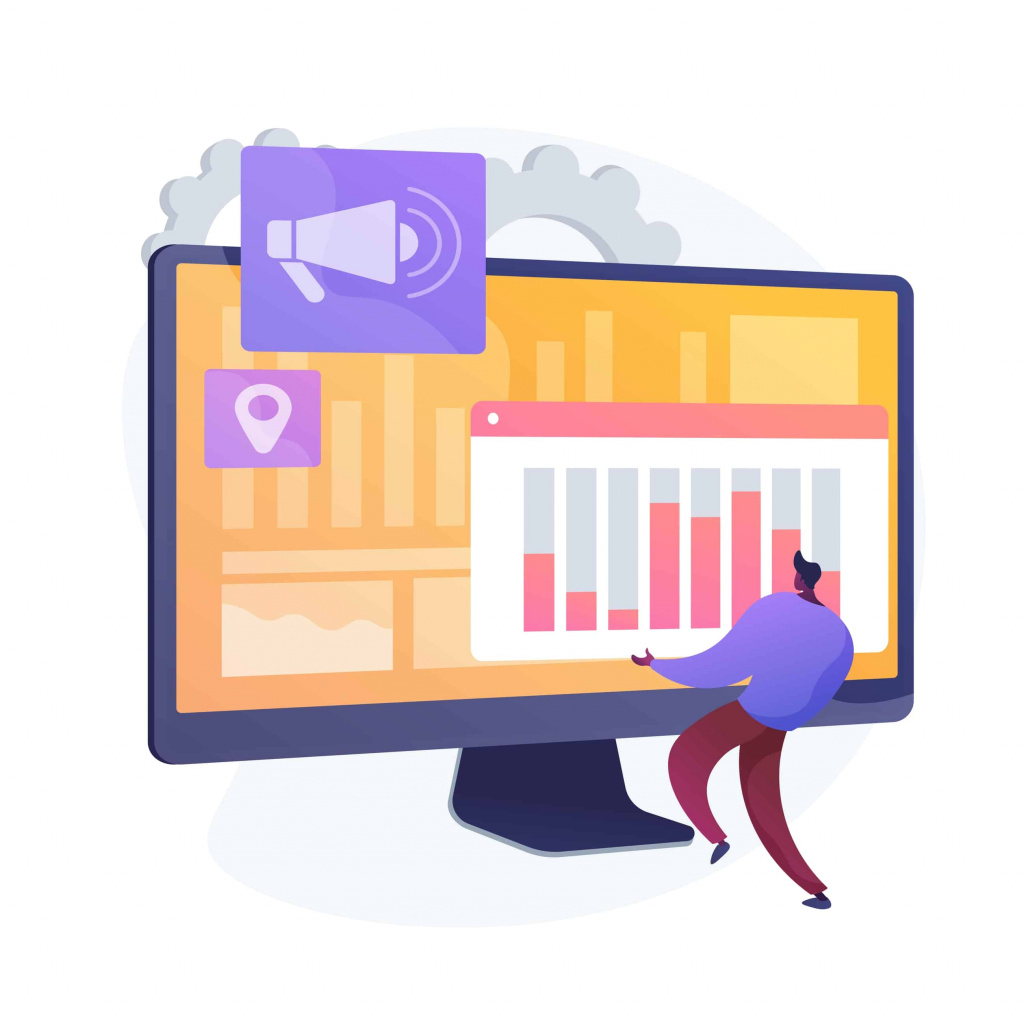 Наибольший эффект принесет комплекс нескольких стратегий Наибольший эффект от контекстной рекламы